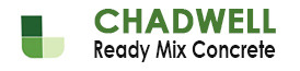 Ready Mix Concrete Chadwell